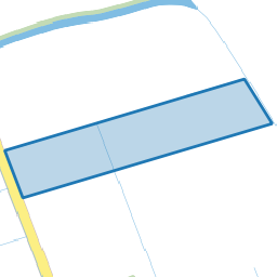 Perceel GVM00-B-2688