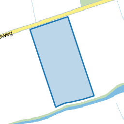 Perceel GVM00-B-2695