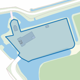 Perceel GVM00-B-2698