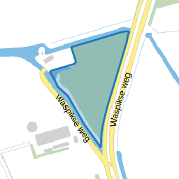 Perceel GVM00-B-2699