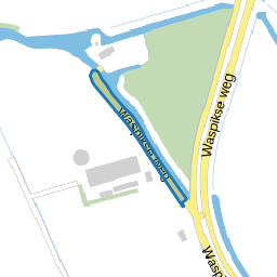 Perceel GVM00-B-2702