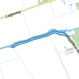 Perceel GVM00-B-2703