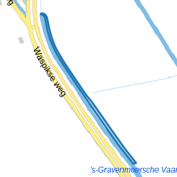 Perceel GVM00-B-2711