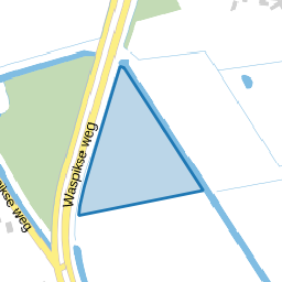 Perceel GVM00-B-2717