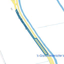 Perceel GVM00-B-2718