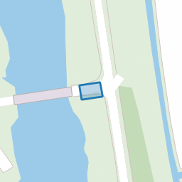 Perceel GVM00-B-2719