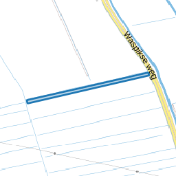 Perceel GVM00-B-2724