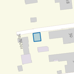 Perceel GVM00-B-2725