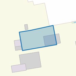 Perceel GVM00-B-2750