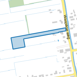Perceel GVM00-B-2753
