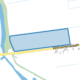 Perceel GVM00-B-2758