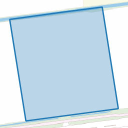 Perceel GVM00-B-2759