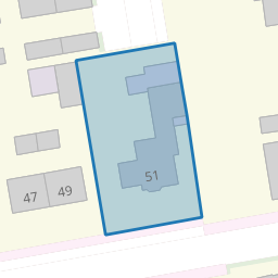 Perceel GVM00-B-2786