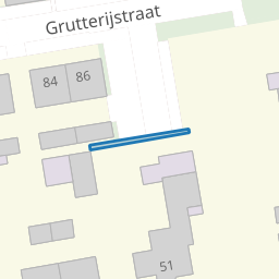 Perceel GVM00-B-2788