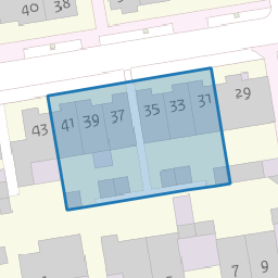 Perceel GVM00-B-2795