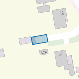 Perceel GVM00-B-2821