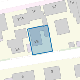 Perceel GVM00-B-2855