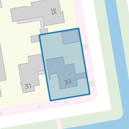 Perceel GVM00-B-2858