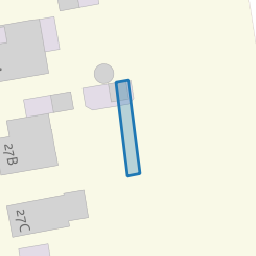 Perceel GVM00-B-2865