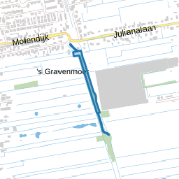 Perceel GVM00-B-2867