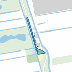 Perceel GVM00-B-2869