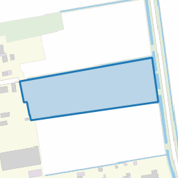 Perceel GVM00-B-2875