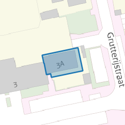 Perceel GVM00-B-2876