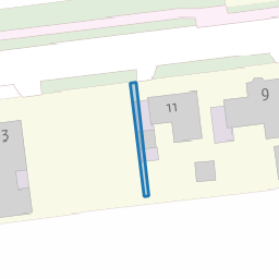 Perceel GVM00-B-2887