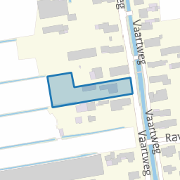 Perceel GVM00-B-2897