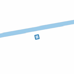 Perceel GVM00-B-2899