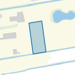 Perceel GVM00-B-2908