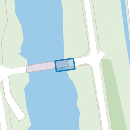 Perceel GVM00-B-2914