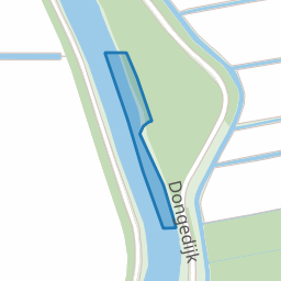 Perceel GVM00-B-2917