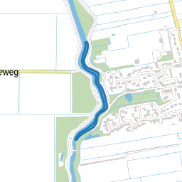 Perceel GVM00-B-2918