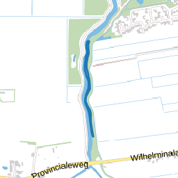 Perceel GVM00-B-2919