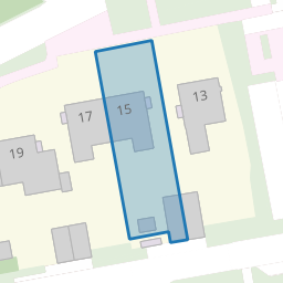 Perceel GVM00-B-2938