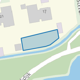 Perceel GVM00-B-2956