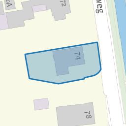 Perceel GVM00-B-2967