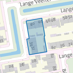 Perceel GVM00-B-2973