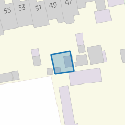 Perceel GVM00-B-2976