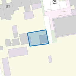 Perceel GVM00-B-2979