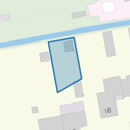 Perceel GVM00-B-2987