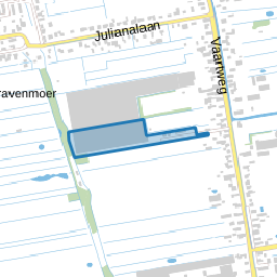 Perceel GVM00-B-2993