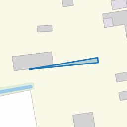 Perceel GVM00-B-2995