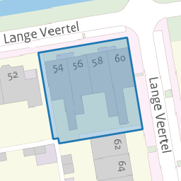 Perceel GVM00-B-3006