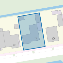 Perceel GVM00-B-3017