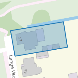 Perceel GVM00-B-3020