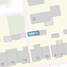 Perceel GVM00-B-3030