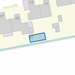 Perceel GVM00-B-3044