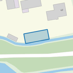 Perceel GVM00-B-3052